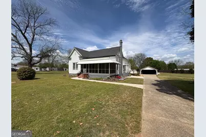 205 White Road, Byron, GA 31008 - Photo 36