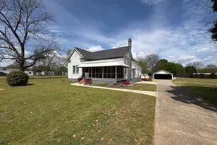 205 White Rd, Byron, GA 31008 - Photo 36