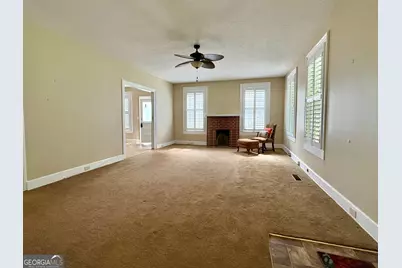 205 White Road, Byron, GA 31008 - Photo 4