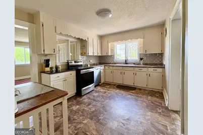 205 White Road, Byron, GA 31008 - Photo 8