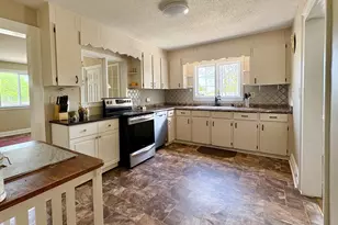 205 White Rd, Byron, GA 31008 - Photo 8