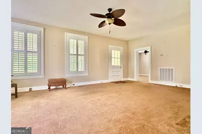 205 White Road, Byron, GA 31008 - Photo 6