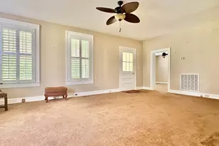 205 White Rd, Byron, GA 31008 - Photo 6