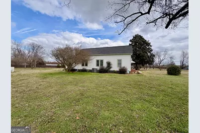 205 White Road, Byron, GA 31008 - Photo 26