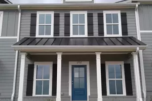 1737 Prospect Wy, Conyers, GA 30094 - Photo 1