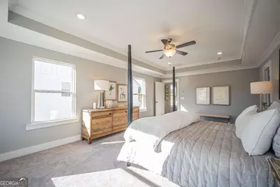 1737 Prospect Way, Conyers, GA 30094 - Photo 12