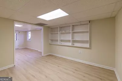 1121 Simonton Drive, Watkinsville, GA 30677 - Photo 44