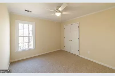 1121 Simonton Drive, Watkinsville, GA 30677 - Photo 30