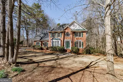 1121 Simonton Drive, Watkinsville, GA 30677 - Photo 58