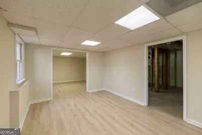 1121 Simonton Drive, Watkinsville, GA 30677 - Photo 46