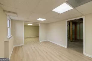 1121 Simonton Dr, Watkinsville, GA 30677 - Photo 46