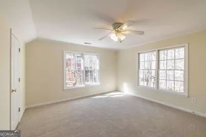 1121 Simonton Drive, Watkinsville, GA 30677 - Photo 34