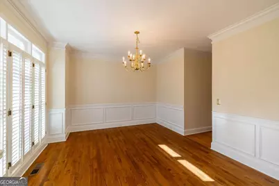 1121 Simonton Drive, Watkinsville, GA 30677 - Photo 20