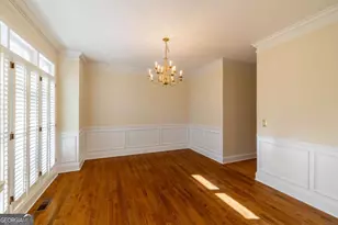 1121 Simonton Dr, Watkinsville, GA 30677 - Photo 20