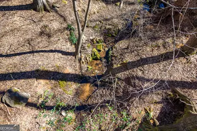 1121 Simonton Drive, Watkinsville, GA 30677 - Photo 64