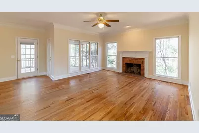 1121 Simonton Drive, Watkinsville, GA 30677 - Photo 10