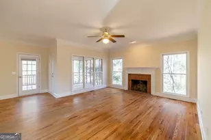 1121 Simonton Dr, Watkinsville, GA 30677 - Photo 10