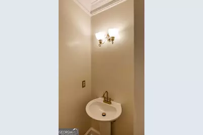 1121 Simonton Drive, Watkinsville, GA 30677 - Photo 42