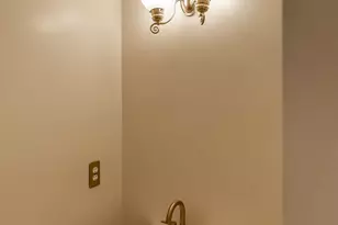 1121 Simonton Dr, Watkinsville, GA 30677 - Photo 42