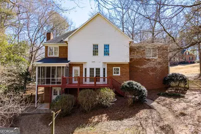 1121 Simonton Drive, Watkinsville, GA 30677 - Photo 56