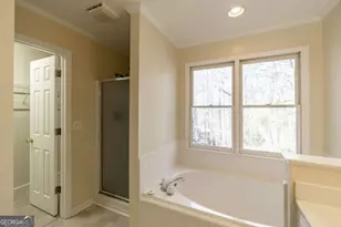 1121 Simonton Dr, Watkinsville, GA 30677 - Photo 28