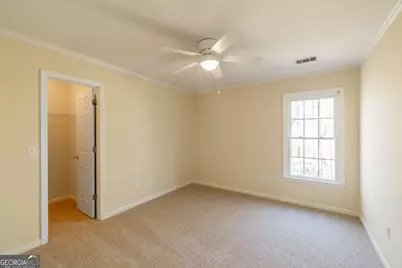 1121 Simonton Drive, Watkinsville, GA 30677 - Photo 32