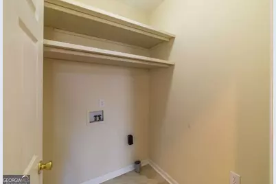 1121 Simonton Drive, Watkinsville, GA 30677 - Photo 16