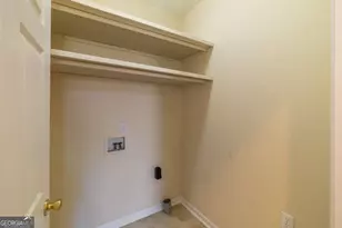 1121 Simonton Dr, Watkinsville, GA 30677 - Photo 16