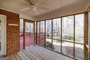 1121 Simonton Dr, Watkinsville, GA 30677 - Photo 50