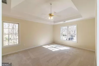 1121 Simonton Drive, Watkinsville, GA 30677 - Photo 24