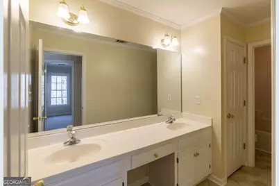 1121 Simonton Drive, Watkinsville, GA 30677 - Photo 36