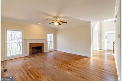 1121 Simonton Drive, Watkinsville, GA 30677 - Photo 12