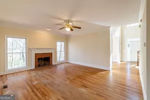 1121 Simonton Dr, Watkinsville, GA 30677 - Photo 12