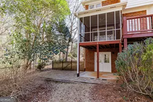 1121 Simonton Dr, Watkinsville, GA 30677 - Photo 54