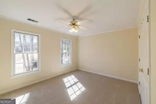 1121 Simonton Dr, Watkinsville, GA 30677 - Photo 38