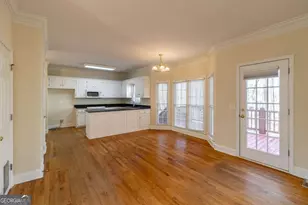 1121 Simonton Dr, Watkinsville, GA 30677 - Photo 14