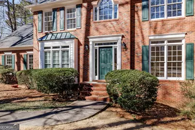 1121 Simonton Drive, Watkinsville, GA 30677 - Photo 2