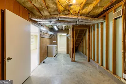 1121 Simonton Drive, Watkinsville, GA 30677 - Photo 48