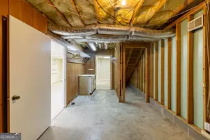 1121 Simonton Dr, Watkinsville, GA 30677 - Photo 48