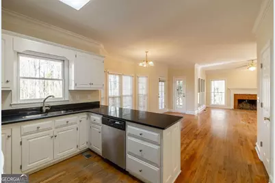 1121 Simonton Drive, Watkinsville, GA 30677 - Photo 18