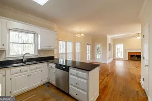 1121 Simonton Dr, Watkinsville, GA 30677 - Photo 18