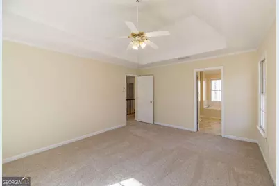 1121 Simonton Drive, Watkinsville, GA 30677 - Photo 26
