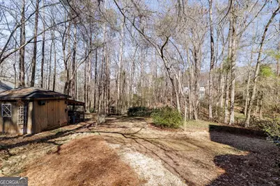1121 Simonton Drive, Watkinsville, GA 30677 - Photo 60
