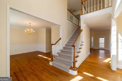 1121 Simonton Drive, Watkinsville, GA 30677 - Photo 22