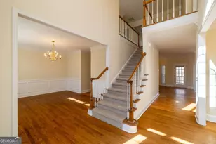 1121 Simonton Dr, Watkinsville, GA 30677 - Photo 22