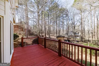 1121 Simonton Drive, Watkinsville, GA 30677 - Photo 52