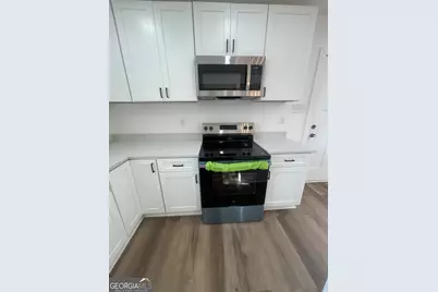 562 Marjorie Place, Macon, GA 31204 - Photo 8