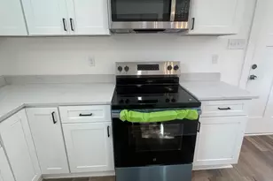 562 Marjorie Pl, Macon, GA 31204 - Photo 8