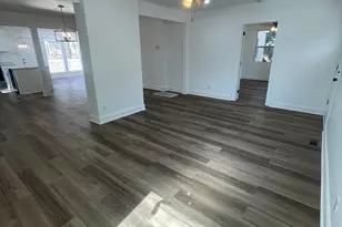 562 Marjorie Pl, Macon, GA 31204 - Photo 2