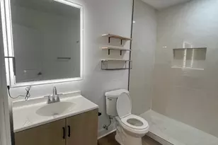 562 Marjorie Pl, Macon, GA 31204 - Photo 18